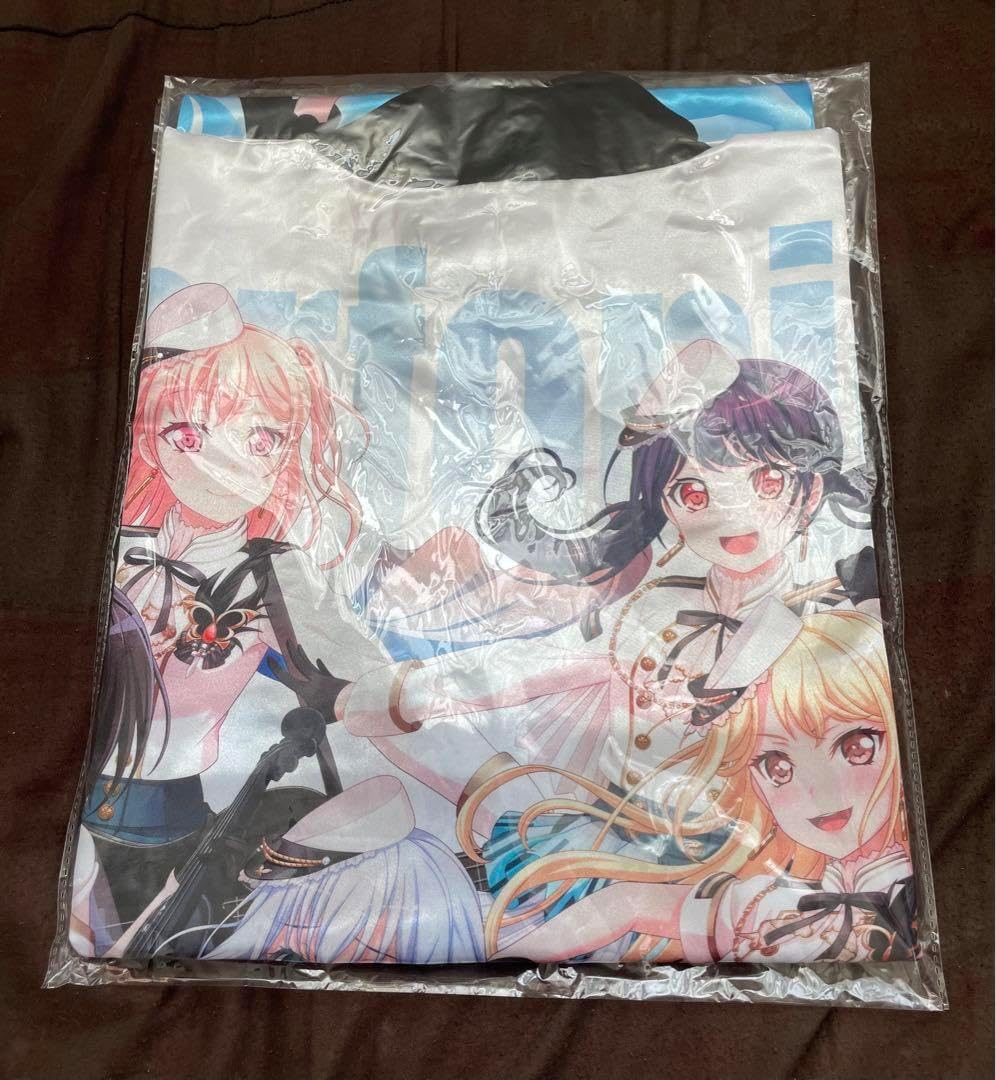 石原プロモーション　ハンテン　法被　石原軍団　石原裕次郎 　サイン入り 石原プロモーション ハンテン 法被 石原軍団 石原裕次郎 サイン入り